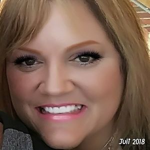 Meet your Posher, Juli